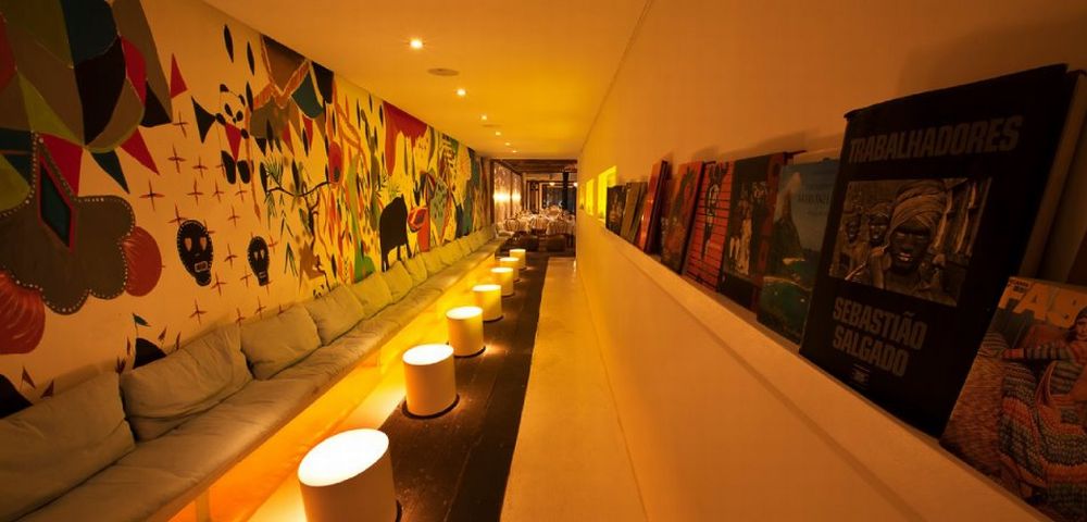 mani restaurante premiado em são paulo