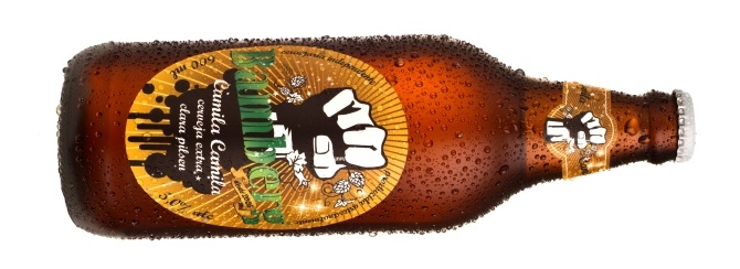 5 cervejas (boas) inspiradas em bandas de rock vendidas no Brasil 5 cervejas (boas) inspiradas em bandas de rock vendidas no Brasil
