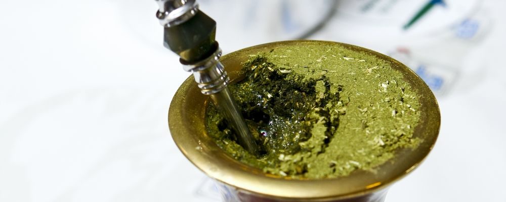 Foto: André Rodrigues / Arquivo Gazeta do Povo.