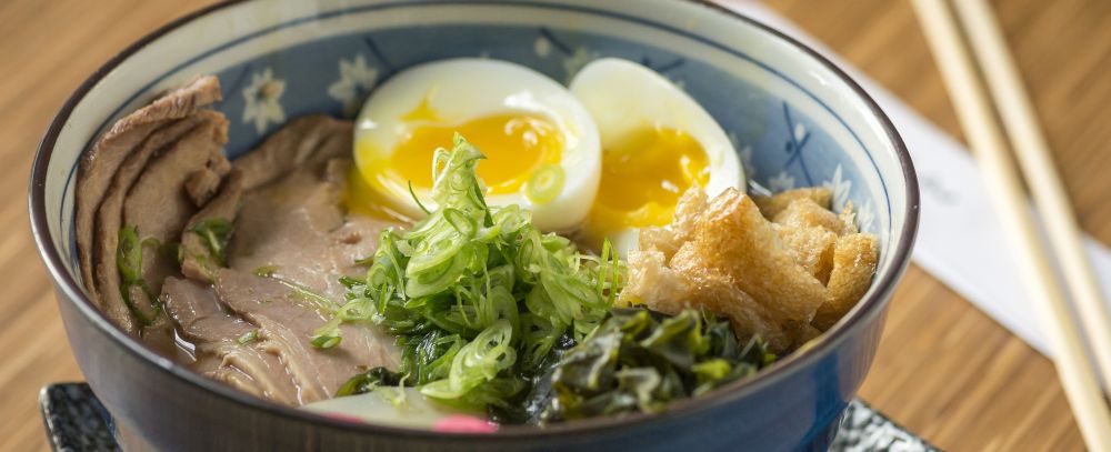 Foto: Fernando Zequinão / Gazeta do Povo.