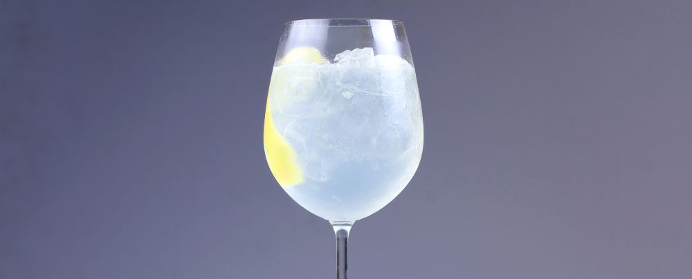 Madero Citric Tonic Drink Festival. Foto: Guilherme Alves / Gazeta do Povo. Madero Citric Tonic Drink Festival. Foto: Guilherme Alves / Gazeta do Povo.