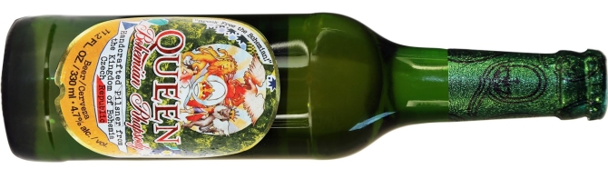 5 cervejas (boas) inspiradas em bandas de rock vendidas no Brasil 5 cervejas (boas) inspiradas em bandas de rock vendidas no Brasil