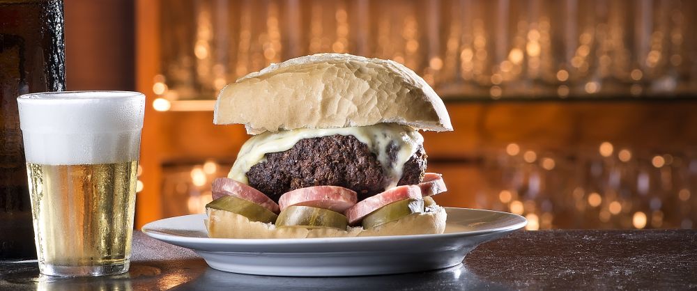 Foto: Letícia Akemi / Gazeta do Povo.