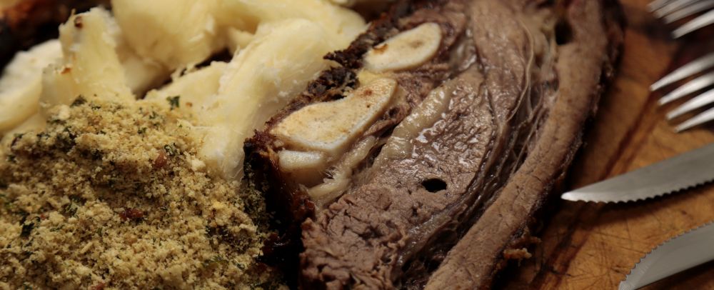 Foto: Pedro Serapio / Gazeta do Povo.