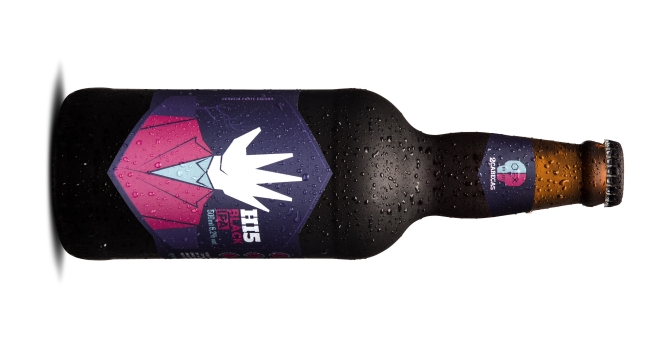 10 IPA que você precisa provar 10 IPA que você precisa provar