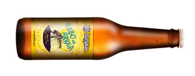 10 cervejas que custam até R$ 15 10 cervejas que custam até R$ 15