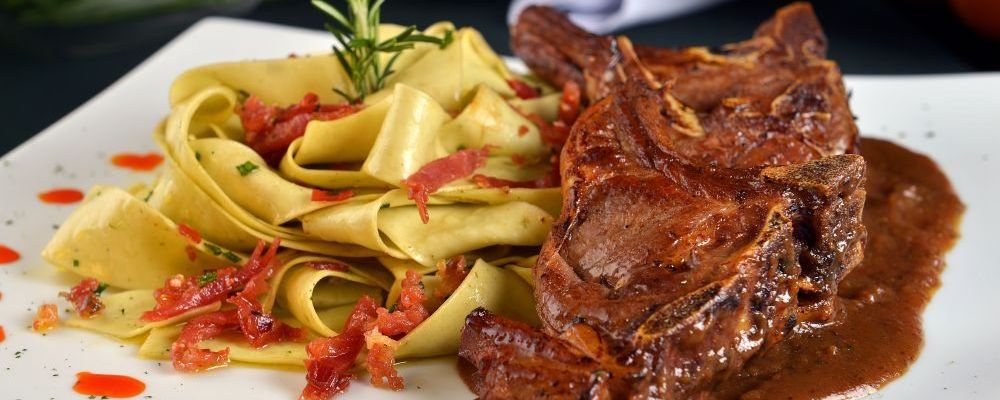 lobert bistro curitiba