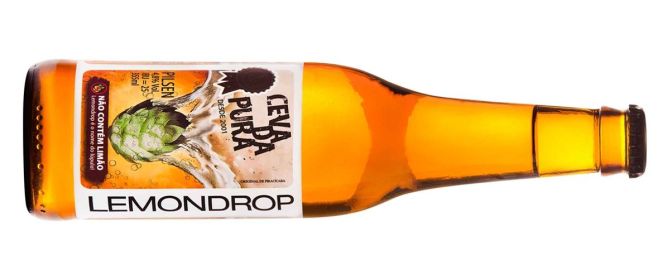 10 cervejas que custam até R$ 15 10 cervejas que custam até R$ 15