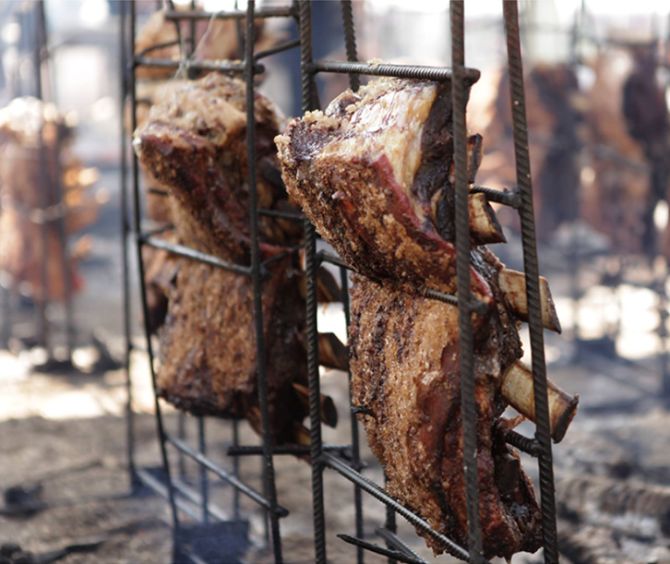 Foto: reprodução Facebook