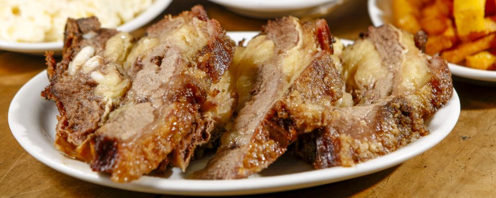 costelão bacacheri 24 horas em curitiba