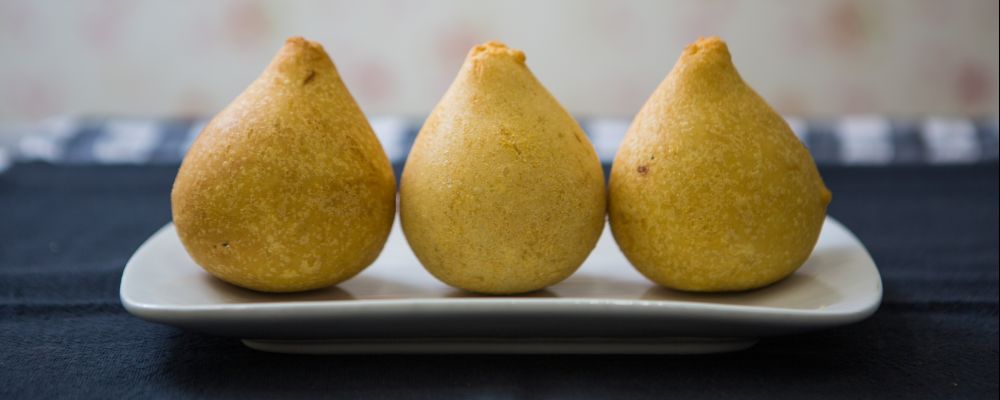 coxinha brunno covello coxinha brunno covello