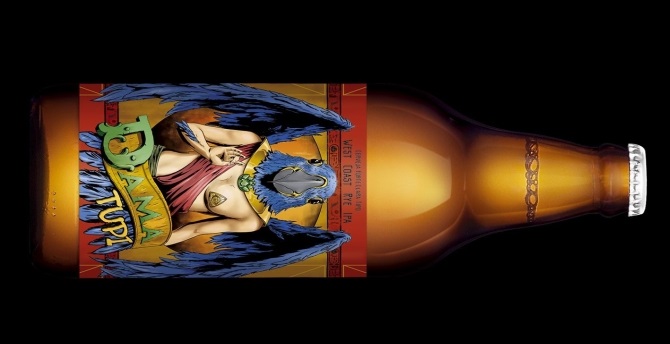 10 IPA que você precisa provar 10 IPA que você precisa provar