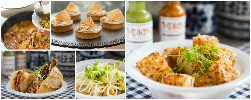 Fotos: Letícia Akemi/Gazeta do Povo.