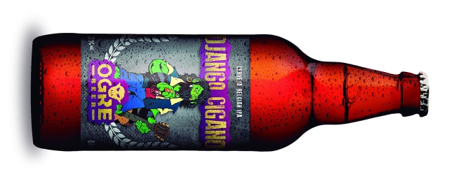 10 IPA que você precisa provar 10 IPA que você precisa provar