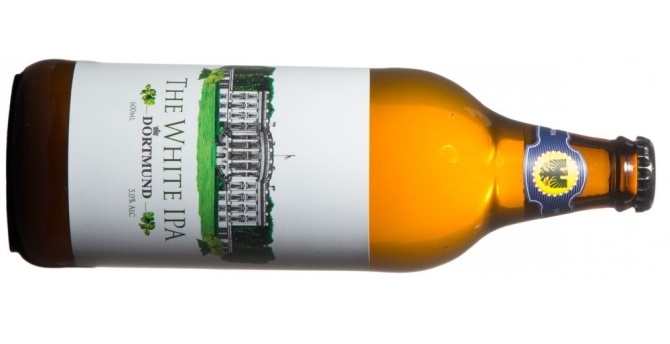 10 IPA que você precisa provar 10 IPA que você precisa provar