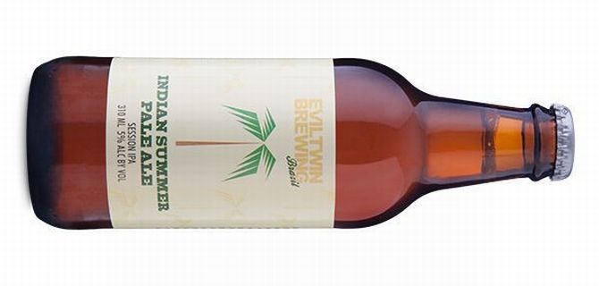 10 cervejas que custam até R$ 15 10 cervejas que custam até R$ 15