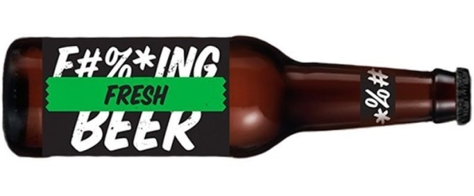 10 IPA que você precisa provar 10 IPA que você precisa provar