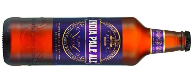 10 IPA que você precisa provar 10 IPA que você precisa provar