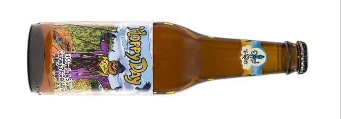 10 IPA que você precisa provar 10 IPA que você precisa provar