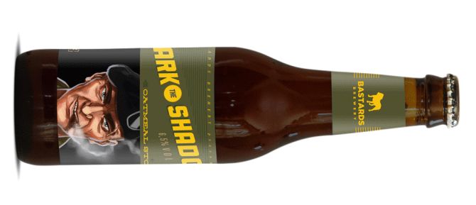 10 cervejas que custam até R$ 15 10 cervejas que custam até R$ 15