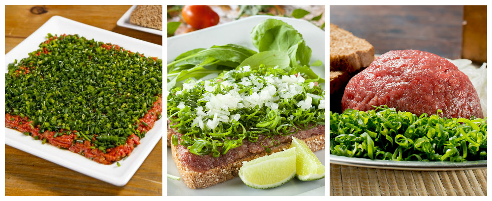 Fotos: Divulgação.