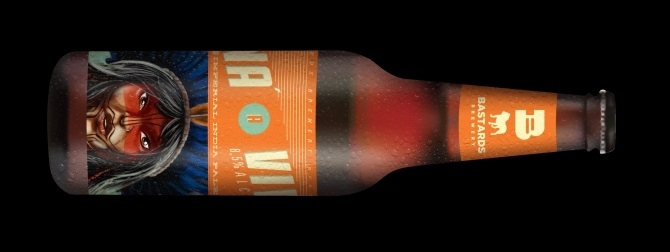 10 IPA que você precisa provar 10 IPA que você precisa provar