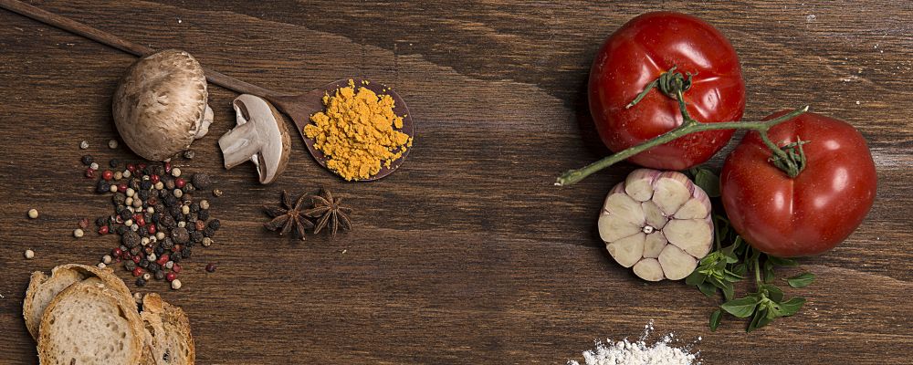 Os indicados ao Prêmio Bom Gourmet 2016 Os indicados ao Prêmio Bom Gourmet 2016