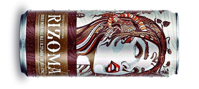 10 IPA que você precisa provar 10 IPA que você precisa provar