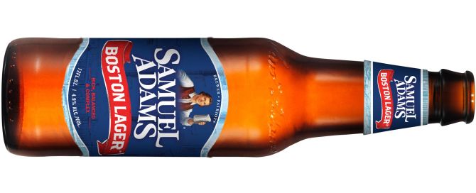 10 cervejas que custam até R$ 15 10 cervejas que custam até R$ 15