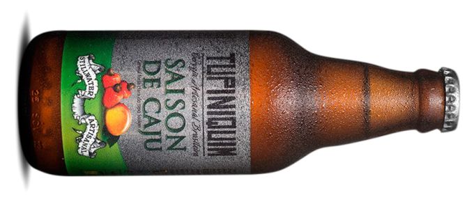 10 cervejas que custam até R$ 15 10 cervejas que custam até R$ 15