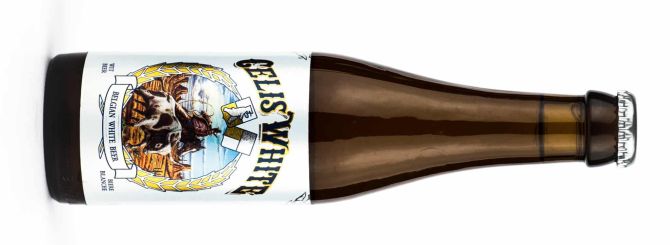 10 cervejas que custam até R$ 15 10 cervejas que custam até R$ 15