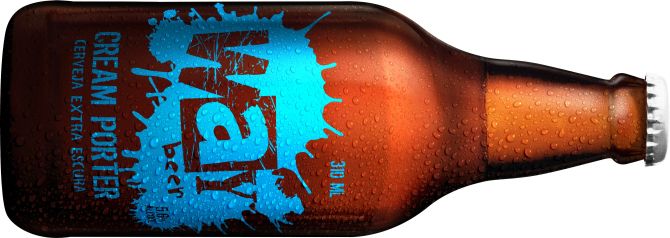 10 cervejas que custam até R$ 15 10 cervejas que custam até R$ 15