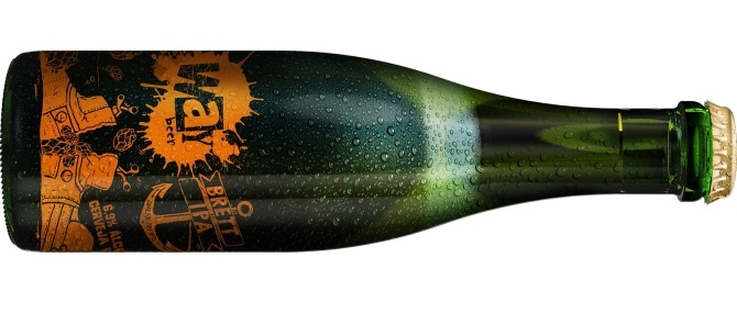 10 IPA que você precisa provar 10 IPA que você precisa provar