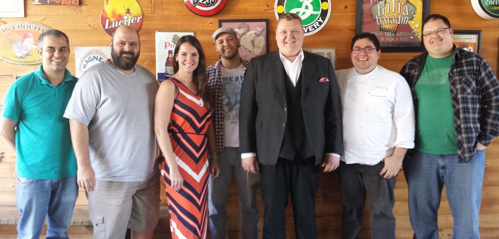 allan cunha hop n roll