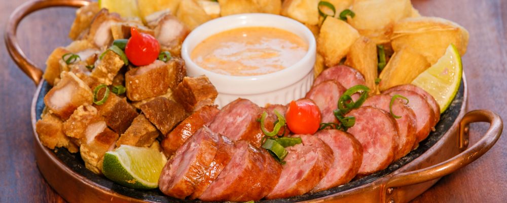 1 festival de petisco de curitiba 