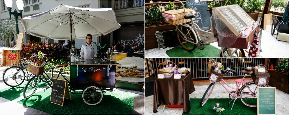 food-bikes-shopping-curitiba