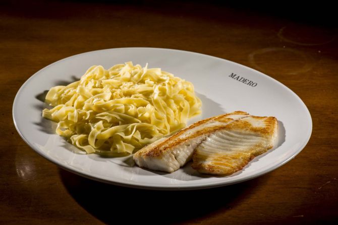 14 menu kids alternativos em Curitiba 14 menu kids alternativos em Curitiba