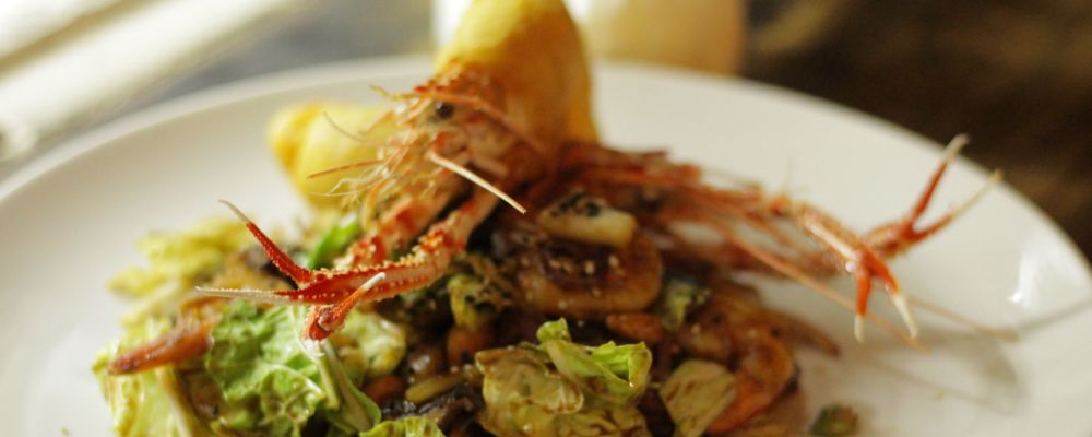 prêmio bom gourmet 2016