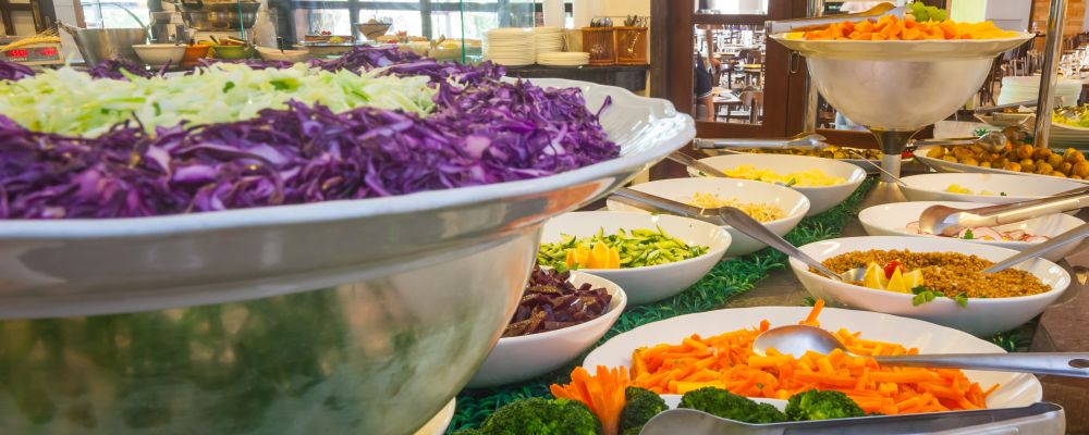 buffetdo spring é o melhor buffet de curitiba