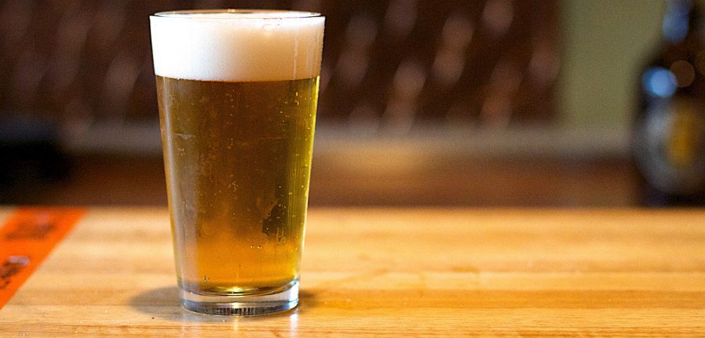 Foto: cogdogblog via Visualhunt.com / CC B.