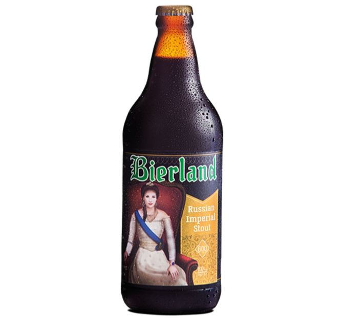 4 cervejas de SC para provar na Oktoberfest 4 cervejas de SC para provar na Oktoberfest