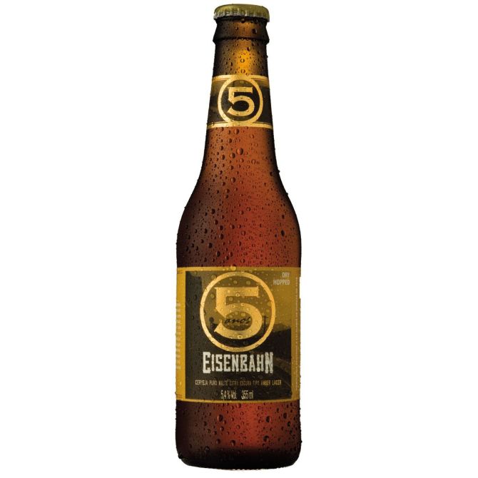 4 cervejas de SC para provar na Oktoberfest 4 cervejas de SC para provar na Oktoberfest