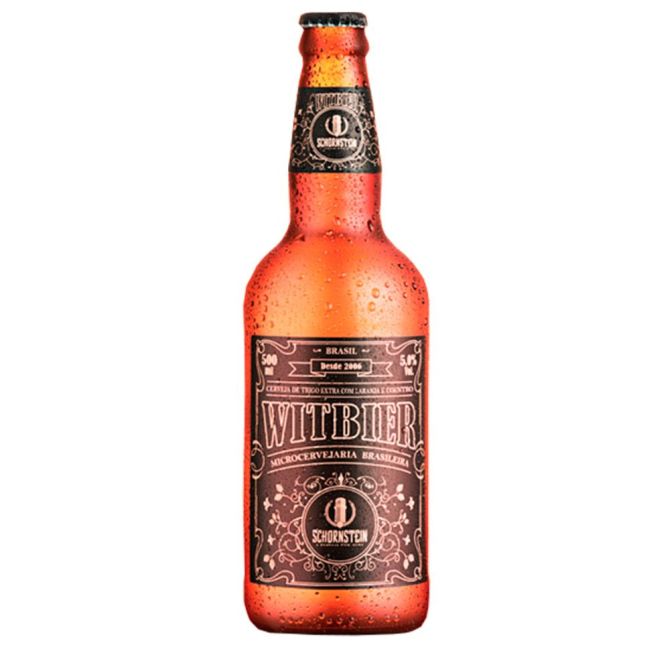 4 cervejas de SC para provar na Oktoberfest 4 cervejas de SC para provar na Oktoberfest