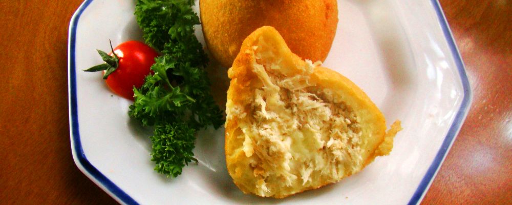 melhor-coxinha-de-curitiba-e-da-confeitaria-holandesa premio bom gourmet 2016