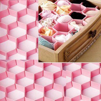 Foto: Reprodução/Pinterest Foto: Reprodução/Pinterest