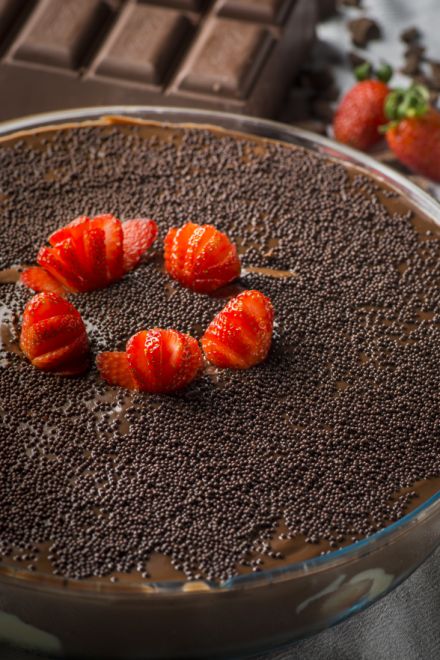 Foto: Letícia Akemi / Gazeta do Povo.