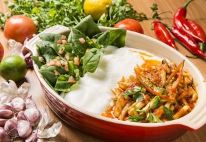 Foto: Letícia Akemi/Gazeta do Povo