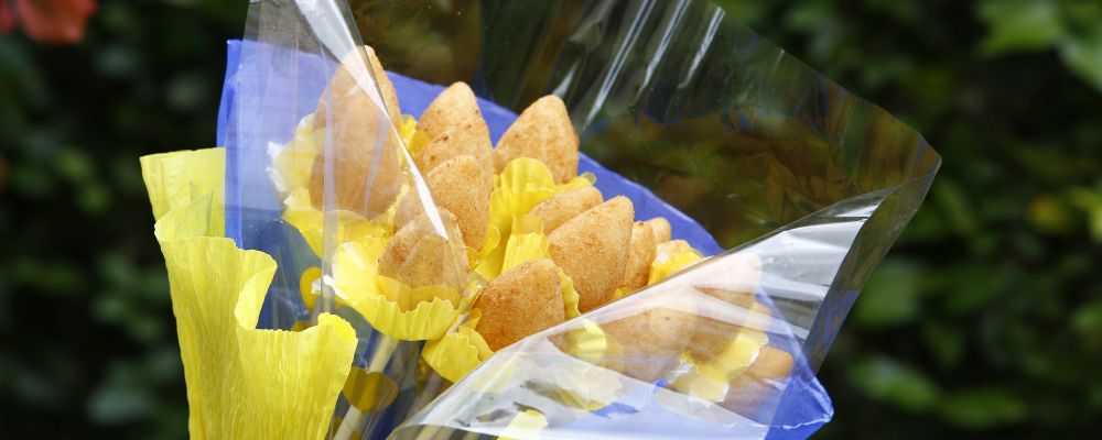 Foto: Aniele Nascimento/Gazeta do Povo