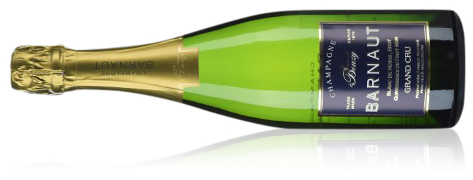 8 Champagnes que valem a pena provar 8 Champagnes que valem a pena provar