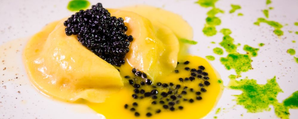 Foto: Priscilla Fiedler/ Divulgação